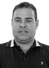 Foto de DANIEL PAULO DE SOUZA