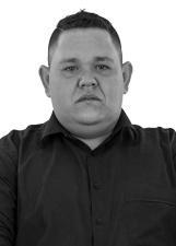 Foto de RODRIGO VITORINO SANTOS