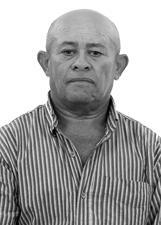 Foto de JOSE ITAMAR RODRIGUES MIRANDA