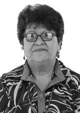 Foto de MARIA HELENA BENTO