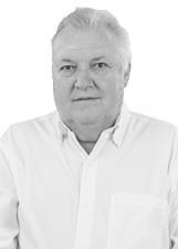Foto de APARECIDO JOÃO BERALDO