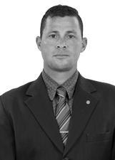 Foto de EMERSON MARCONDES MANOEL