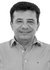 Foto de MANOEL ELIAS SALLES