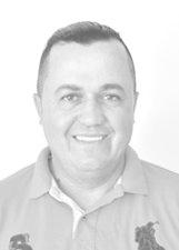 Foto de REGINALDO DE SOUZA