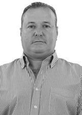Foto de VANDERLEI VITORELI