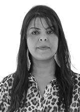 Foto de ELAINE MARIA GONÇALVES ZACHARIOTTO