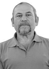 Foto de MANOEL SEBASTIÃO ROSIN