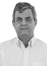 Foto de PAULO ROBERTO SIMARELLI
