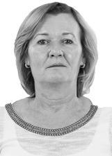 Foto de MARISA ISABEL BREGAMASCO FRANCISCO DE LIMA