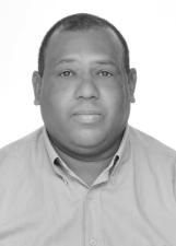 Foto de ANTONIO MARCOS DA SILVA OLIVEIRA