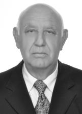 Foto de José Pericolo