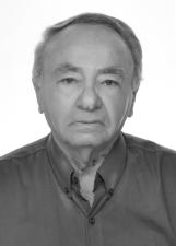 Foto de José de Almeida Lopes
