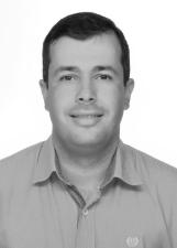 Foto de RICARDO MARTINI