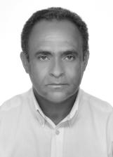 Foto de ANTONIO GERALDO ALMEIDA