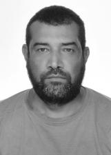 Foto de Marcos Antonio Correia Silva