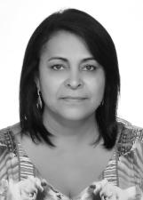 Foto de FRANCISCA MARCIA DOS SANTOS MANFRE