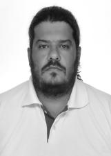 Foto de ROBSON RODRIGO DA SILVA