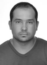 Foto de LEANDRO SILVA PINTO