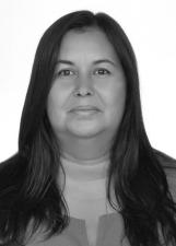 Foto de CRISTINA HELENA SANCHES DE BARROS