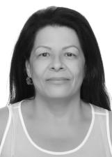 Foto de Edmarcia da Silva