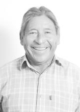 Foto de CANDIDO MARIANO ELIAS