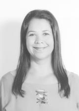 Foto de CLAUDENICE DOS SANTOS RODRIGUES