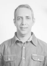 Foto de EDSON JOSE CUSTODIO