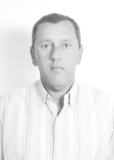 Foto de GILBERTO CHAGAS GOMES