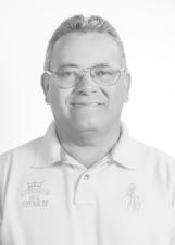 Foto de JOSE PEDRO DOS SANTOS