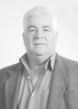Foto de JOSÉ BARZOTTI