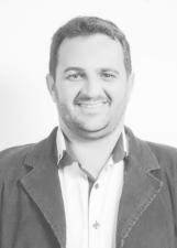 Foto de JOSÉ LUCAS BROGIM