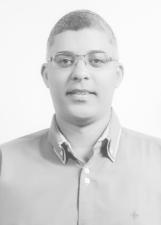 Foto de LAERCIO DA SILVA OLIVEIRA
