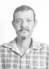 Foto de MARCO ANTONIO BOLSANELLI