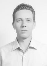 Foto de MARCOS ROBERTO PEREIRA SINATRA