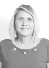 Foto de MARIA APARECIDA DA LUZ
