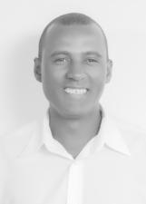 Foto de VALDEMAR DE OLIVEIRA
