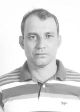 Foto de VANDERLEI MOURA