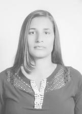 Foto de ROSANGELA MARIA DA CONCEIÇÃO