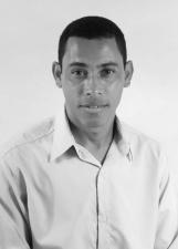 Foto de VALDIR BARBOSA DOS SANTOS