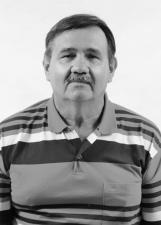 Foto de ADAUTO DE OLIVEIRA