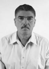 Foto de VALDEMAR FRANCISCO PENA