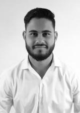 Foto de RAPHAEL MARQUES DOS SANTOS