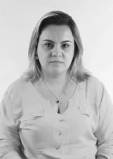Foto de DANIELLA GONÇALVES DOS SANTOS SOARES