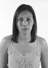 Foto de RENATA SIRINEU FERREIRA