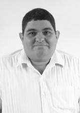 Foto de WILSON JOSE GONÇALVES