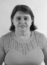 Foto de CECILIA APARECIDA TRINDADE