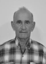 Foto de BENEDITO GONÇALVES DUARTE