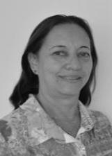 Foto de CAROLINA ARAUJO DE SOUSA VERISSIMO
