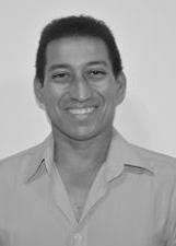 Foto de CLODOALDO PEDROSO