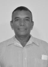 Foto de EDSON PEREIRA DOS SANTOS